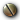 separator